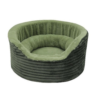 Grow With Me Puppy Bed