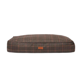 Joules Henson Check Mattress