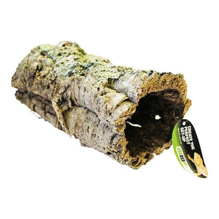 Pro Rep Cork Bark Tube