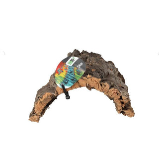 Pro Rep Cork Bark Flat