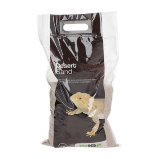 PR Desert Yellow Sand