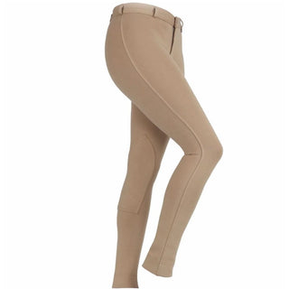 Saddlehugger Jodhpurs - Maids