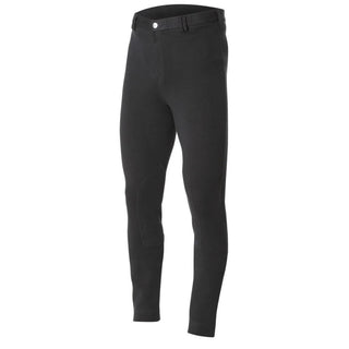 Shires Saddlehugger Jodhpurs - Gents