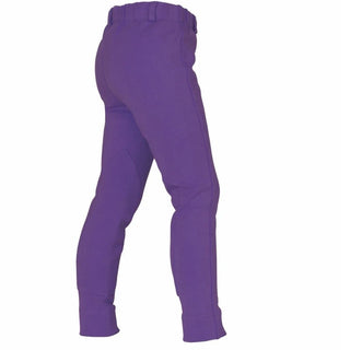 Wessex Jodhpurs - Childs