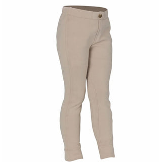 Wessex Jodhpurs - Childs