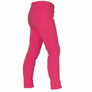 Wessex Jodhpurs - Childs