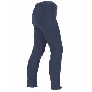 Wessex Jodhpurs - Childs