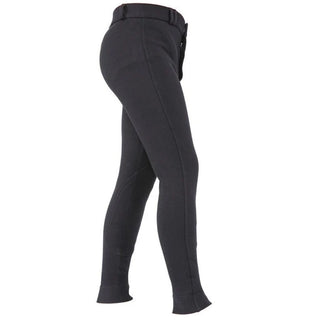 Wessex Jodhpurs - Boys