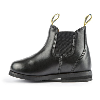 Moretta Fiora Jodhpur Boots - Childs