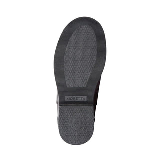 Moretta Fiora Jodhpur Boots - Childs