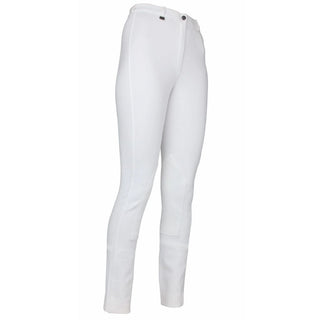 Shires Saddlehugger Jodhpurs