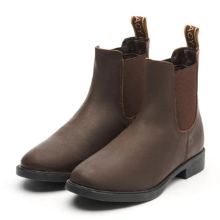 Winslow Jodhpur Boot