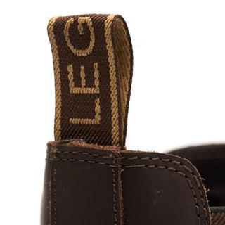 Winslow Jodhpur Boot