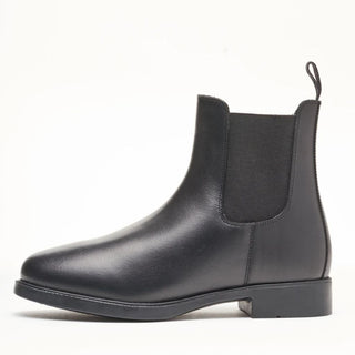 Winslow Jodhpur Boot