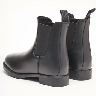 Winslow Jodhpur Boot