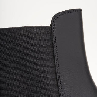 Winslow Jodhpur Boot