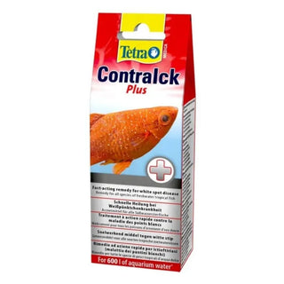 Tetra Medica Contraick Plus