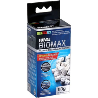 Fluval Biomax
