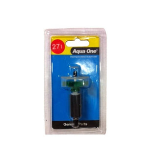 Aquaone Impeller Set