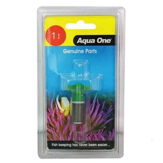 Aquaone Impeller Set