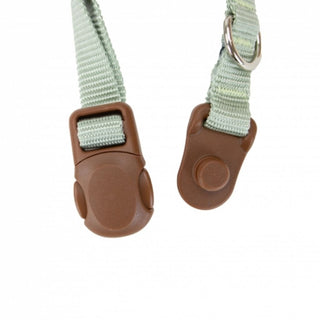 Heritage Magnetic Lock Collar