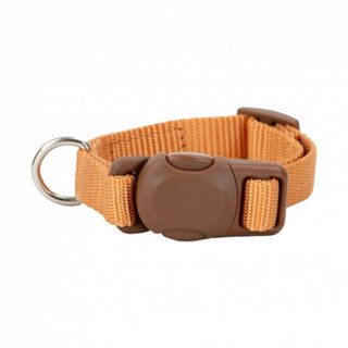 Heritage Magnetic Lock Collar