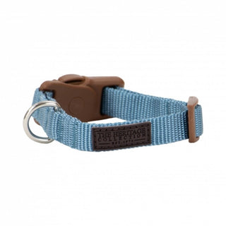 Heritage Magnetic Lock Collar