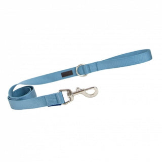 Heritage Spin Lock Lead Blue