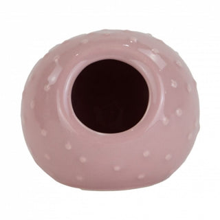 Small Animal Bobble Hide