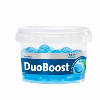 Oase Duo Boost 2cm