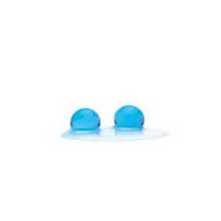 Oase Duo Boost 2cm