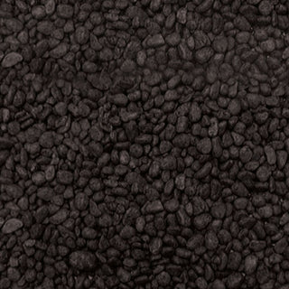 Aqua One Gravel Black 7mm