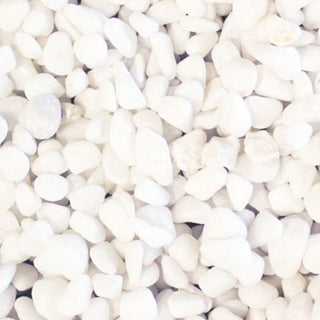 Aqua One Gravel White 7mm