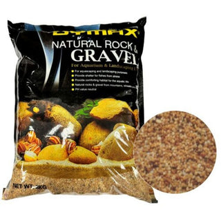 DYMAX Golden Sand 8kg