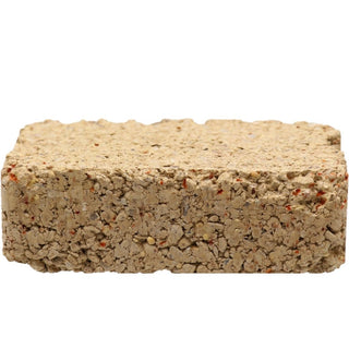 Versele Laga Colombine Ideal Block