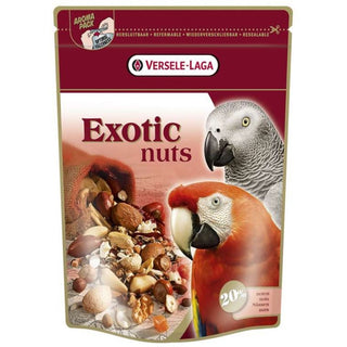 Versele-Laga Exotic Nuts