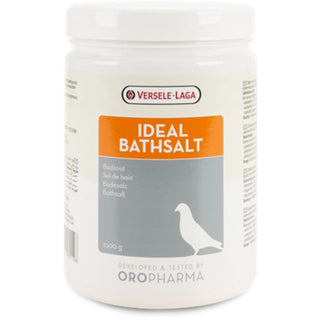Versele-Laga Oropharma - Ideal Bathsalt