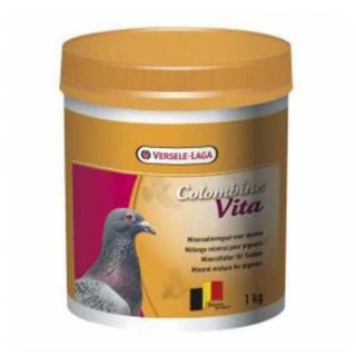 Versele Laga Colombine Vita Vitamins + Minerals