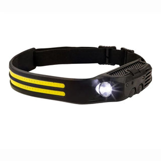 WoofWear LED Head Torch