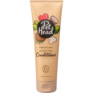 Pet Head Sensitive Soul Conditioner