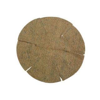 Smart Basket Liner