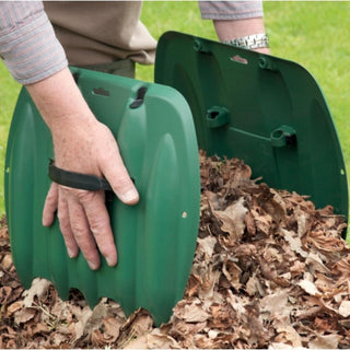 Heavy Duty Hand Leaf Grabs