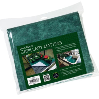 Garland Capillary Matting