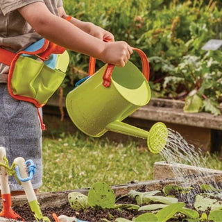 Briers Kids Watering Can