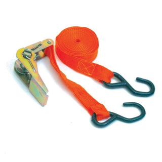 Hilka Ratchet Tie Down