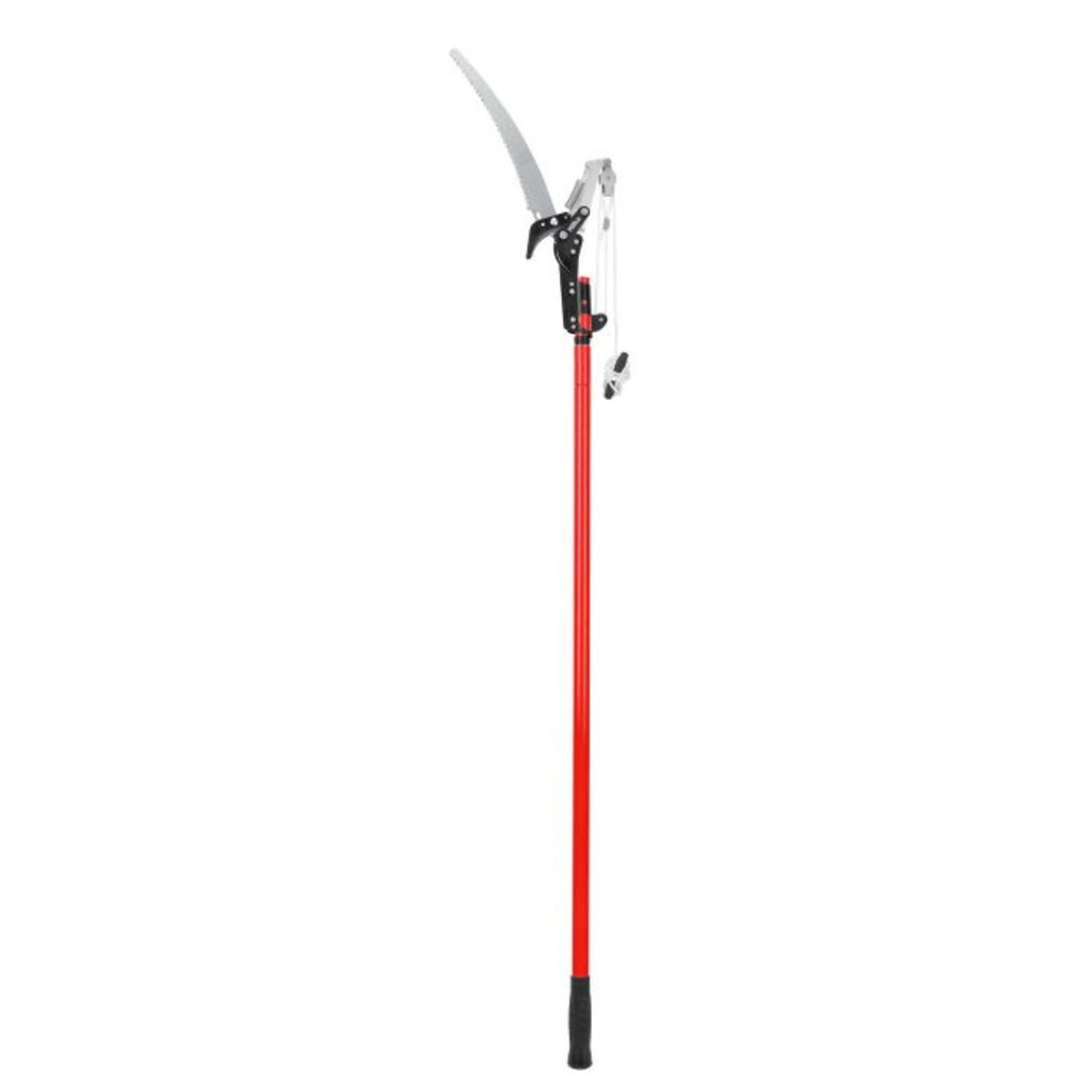 Hilka Telescopic Tree Lopper - Default Title | Zoars Ark Pet Superstore