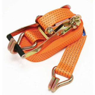 Hilka  Ratchet Tie Down