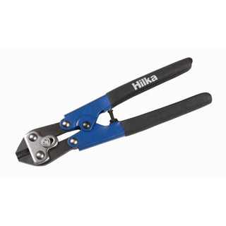 Hilka Mini Bolt Cutter