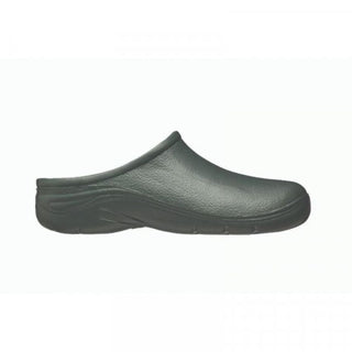 Briers Comfi Garden Clog