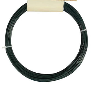 Zoar's Ark Tying Wire